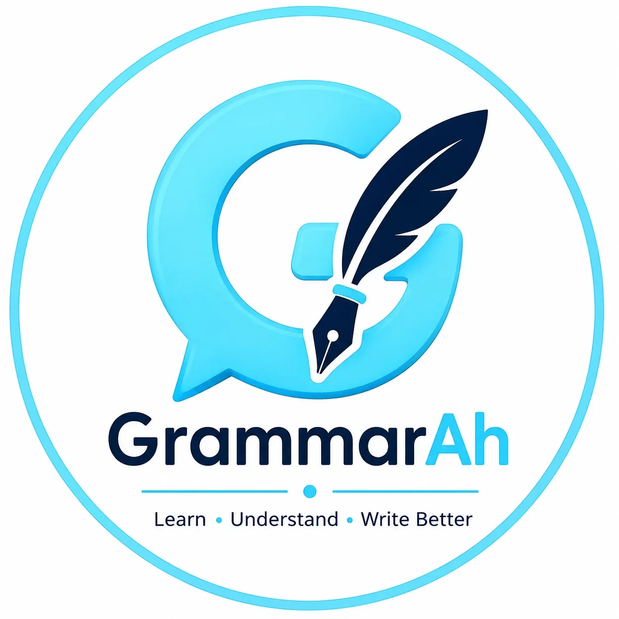 grammarah.com