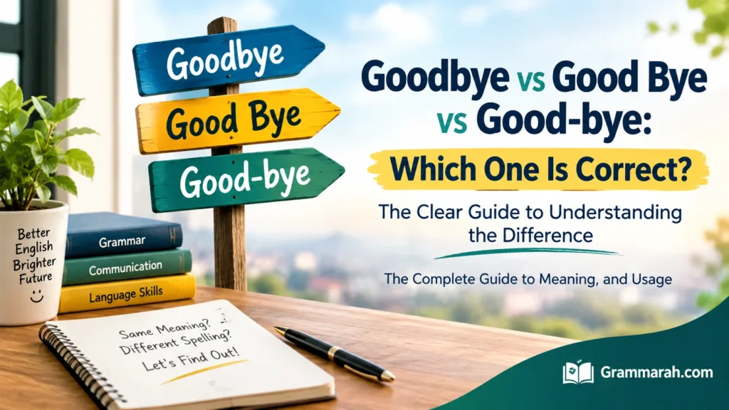 goodbye-vs-good-bye-vs-good-bye-which-one-is-correct