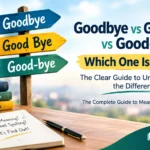 goodbye-vs-good-bye-vs-good-bye-which-one-is-correct